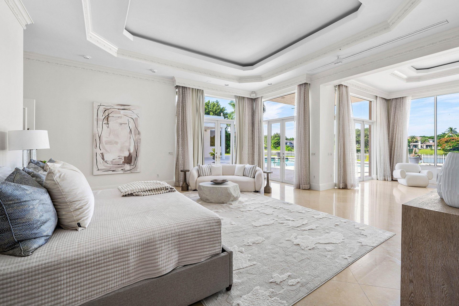 18161 Daybreak Drive, Boca Raton, FL 33496 Photo