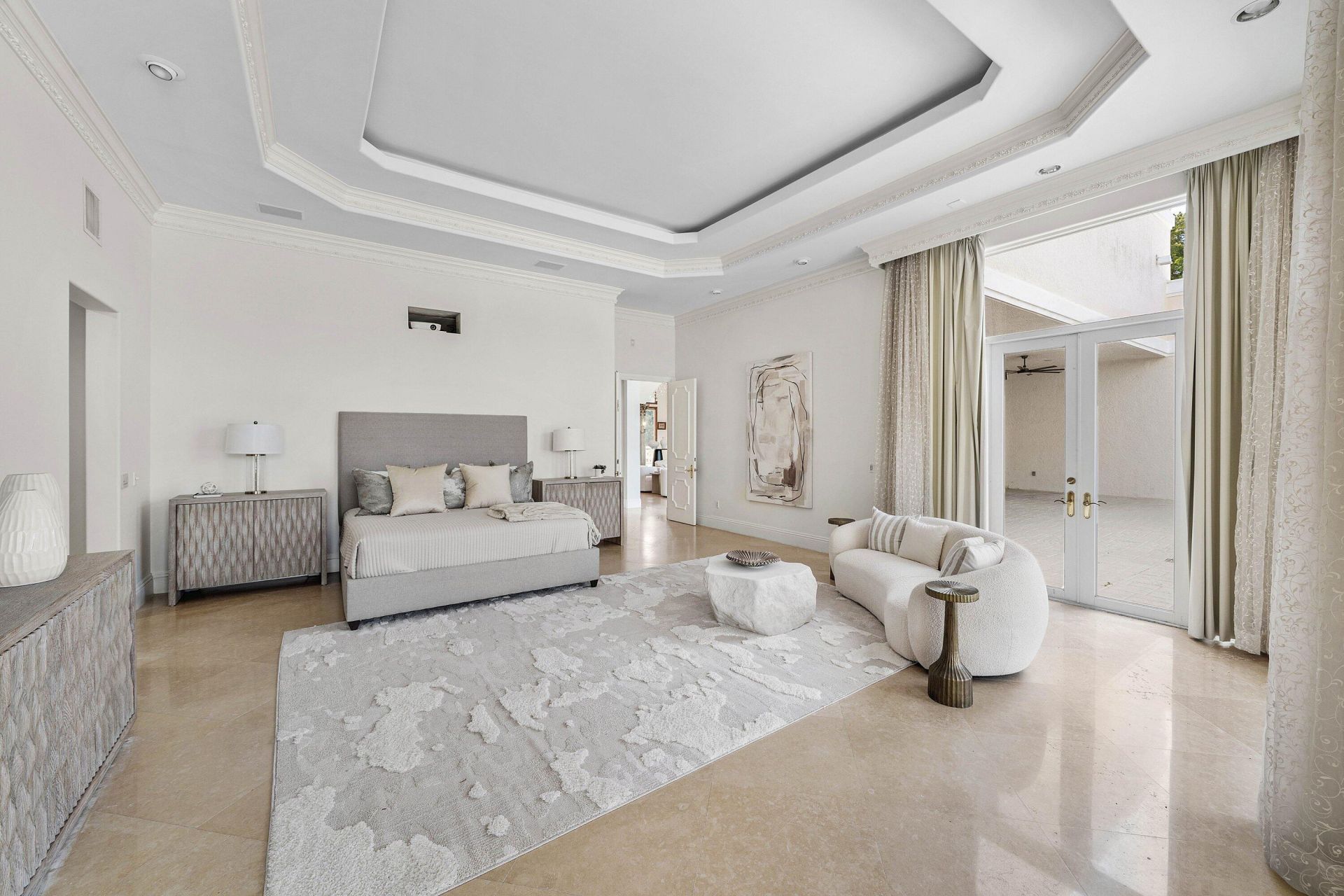 18161 Daybreak Drive, Boca Raton, FL 33496 Photo