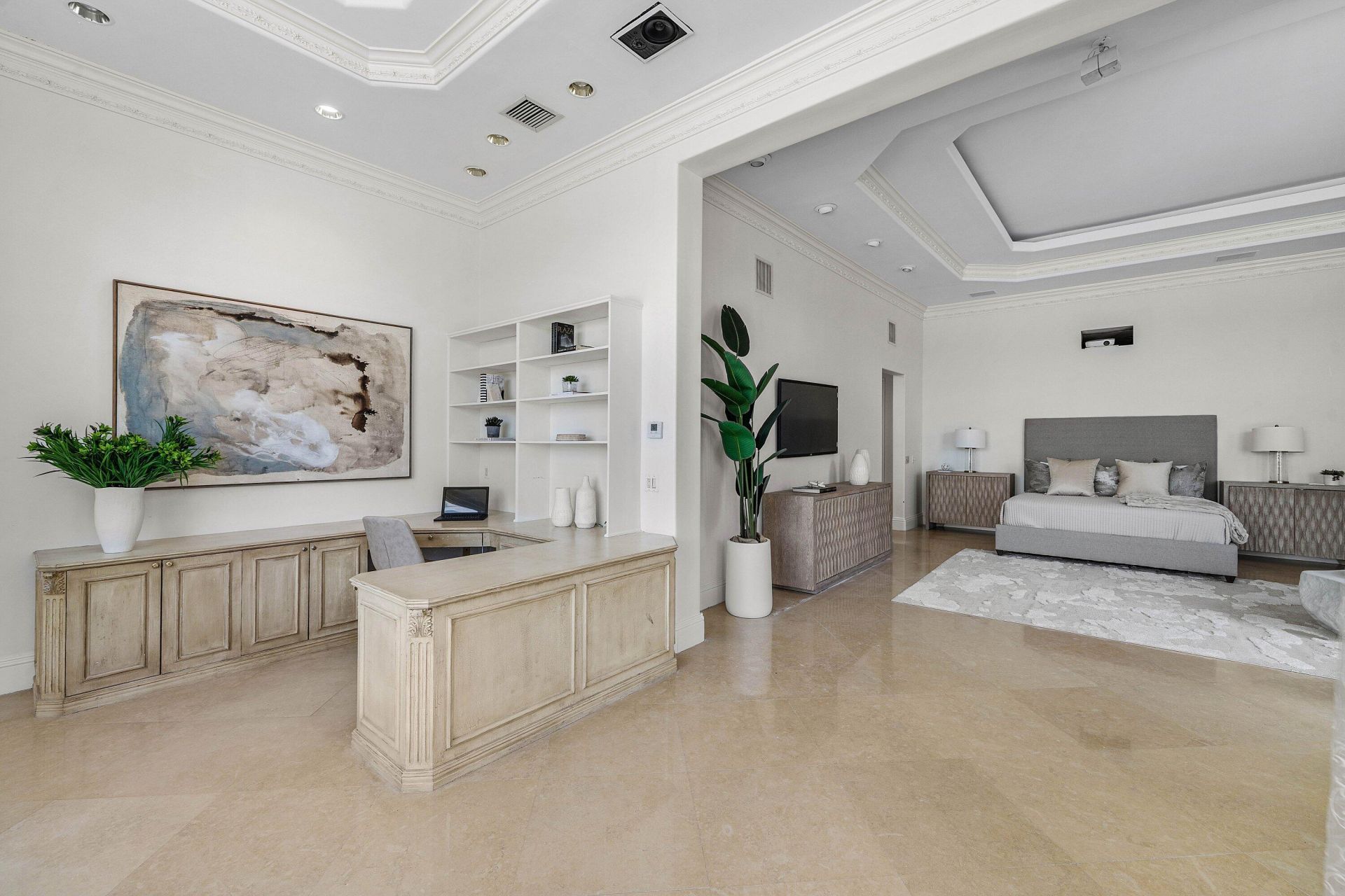 18161 Daybreak Drive, Boca Raton, FL 33496 Photo