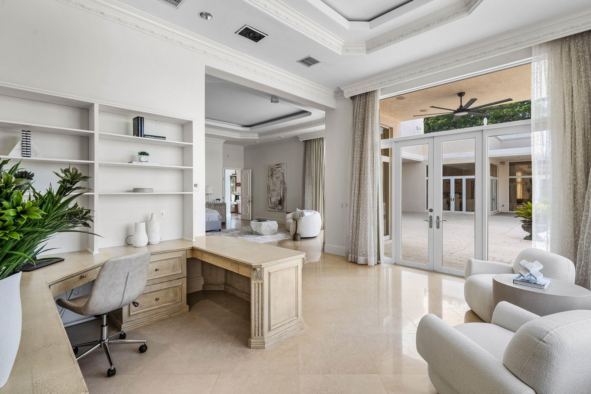 18161 Daybreak Drive, Boca Raton, FL 33496 Photo