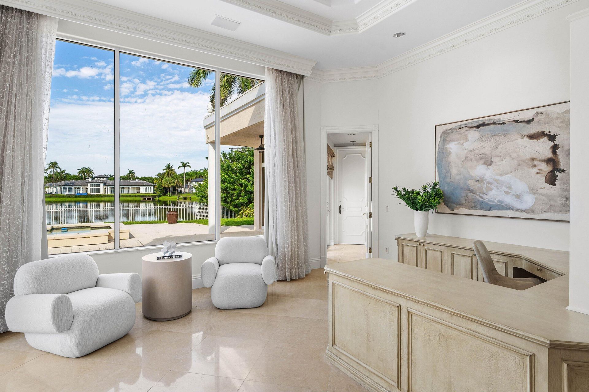 18161 Daybreak Drive, Boca Raton, FL 33496 Photo