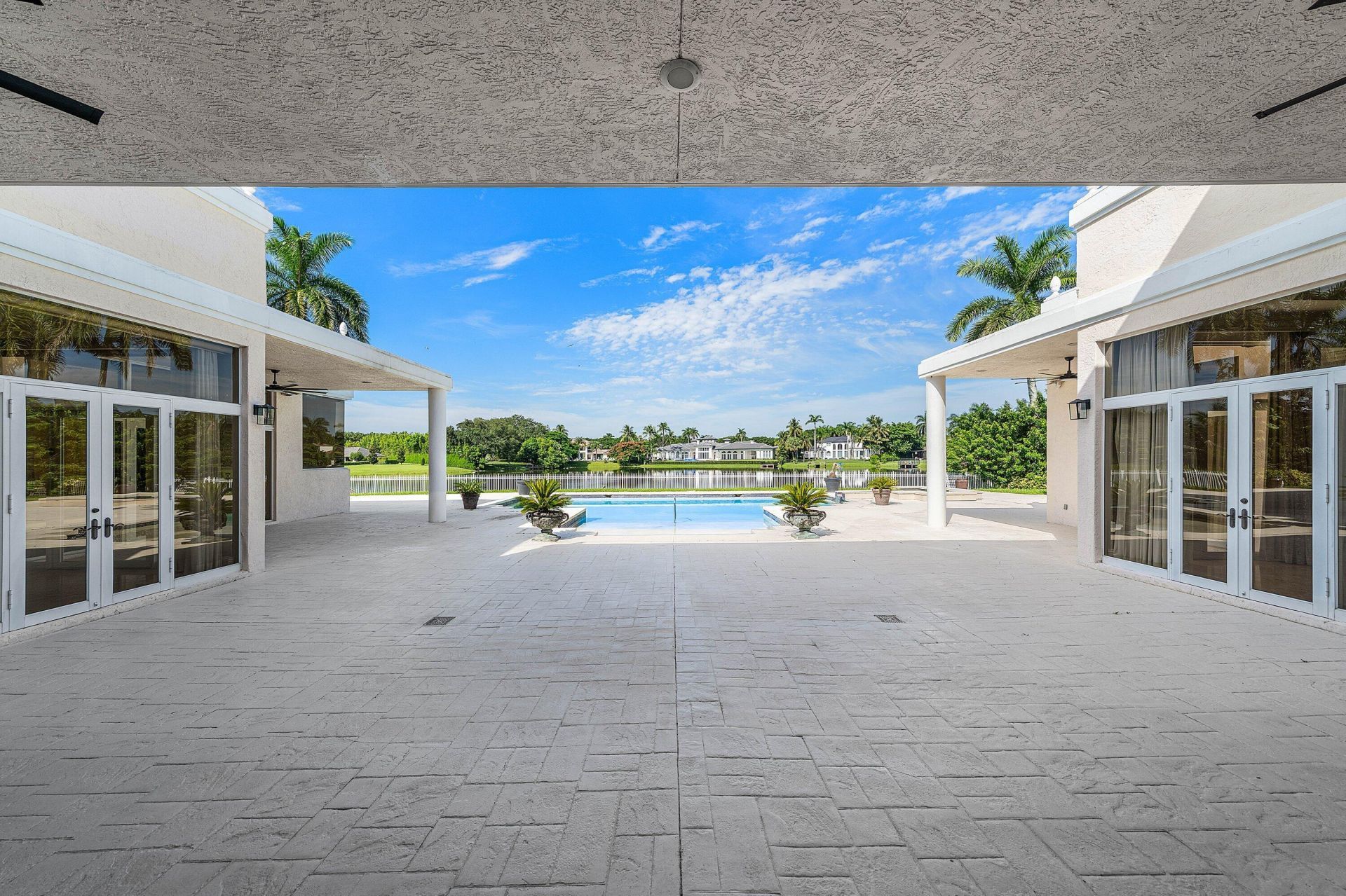 18161 Daybreak Drive, Boca Raton, FL 33496 Photo