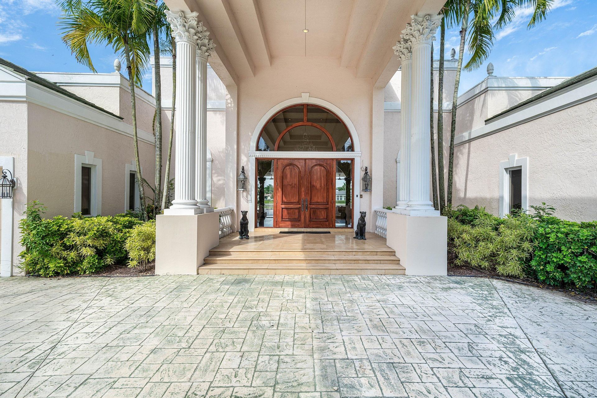 18161 Daybreak Drive, Boca Raton, FL 33496 Photo