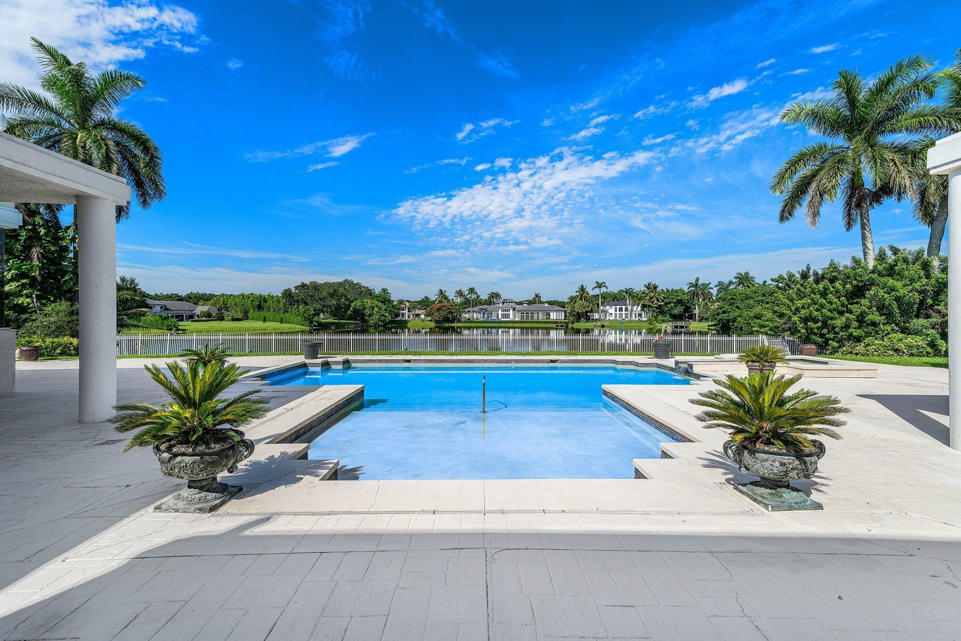 18161 Daybreak Drive, Boca Raton, FL 33496 Photo