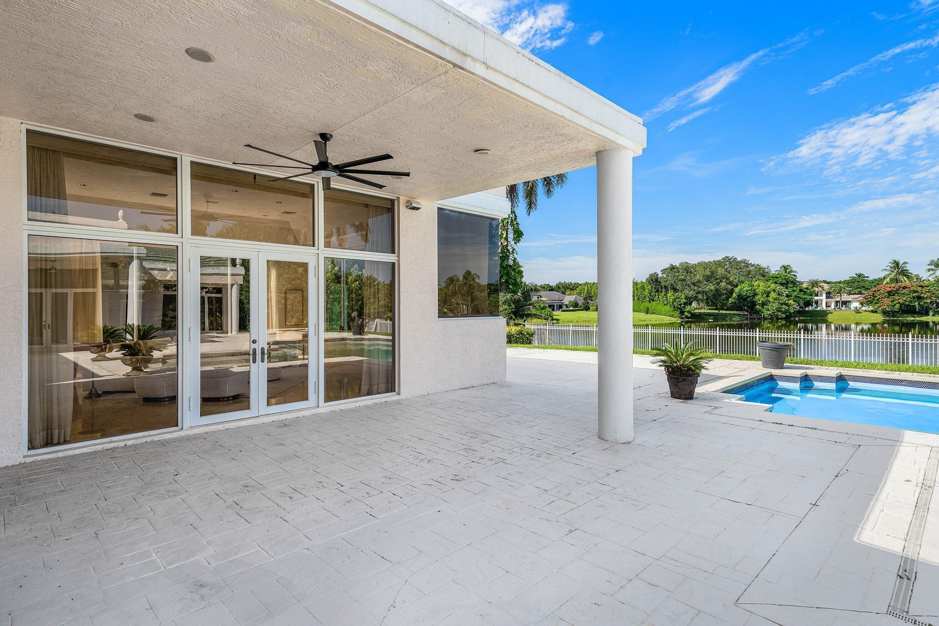 18161 Daybreak Drive, Boca Raton, FL 33496 Photo