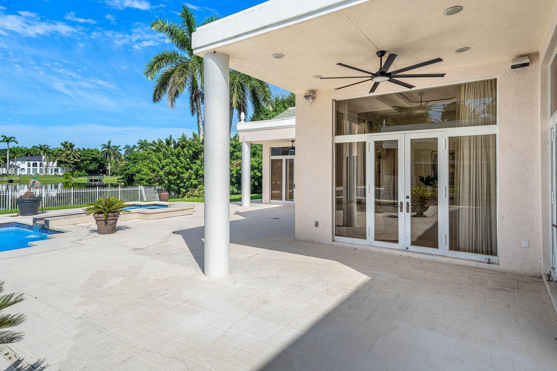 18161 Daybreak Drive, Boca Raton, FL 33496 Photo