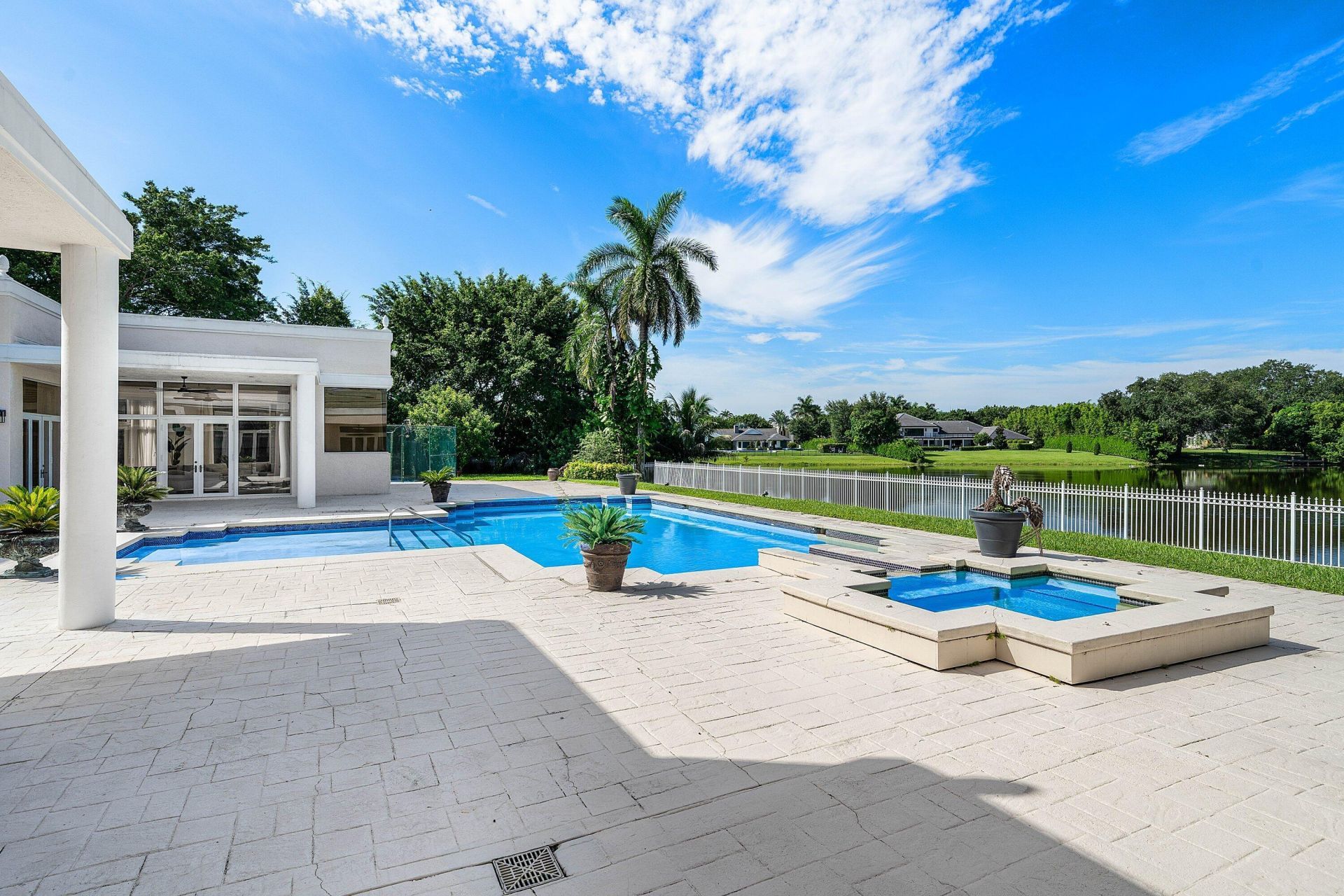 18161 Daybreak Drive, Boca Raton, FL 33496 Photo