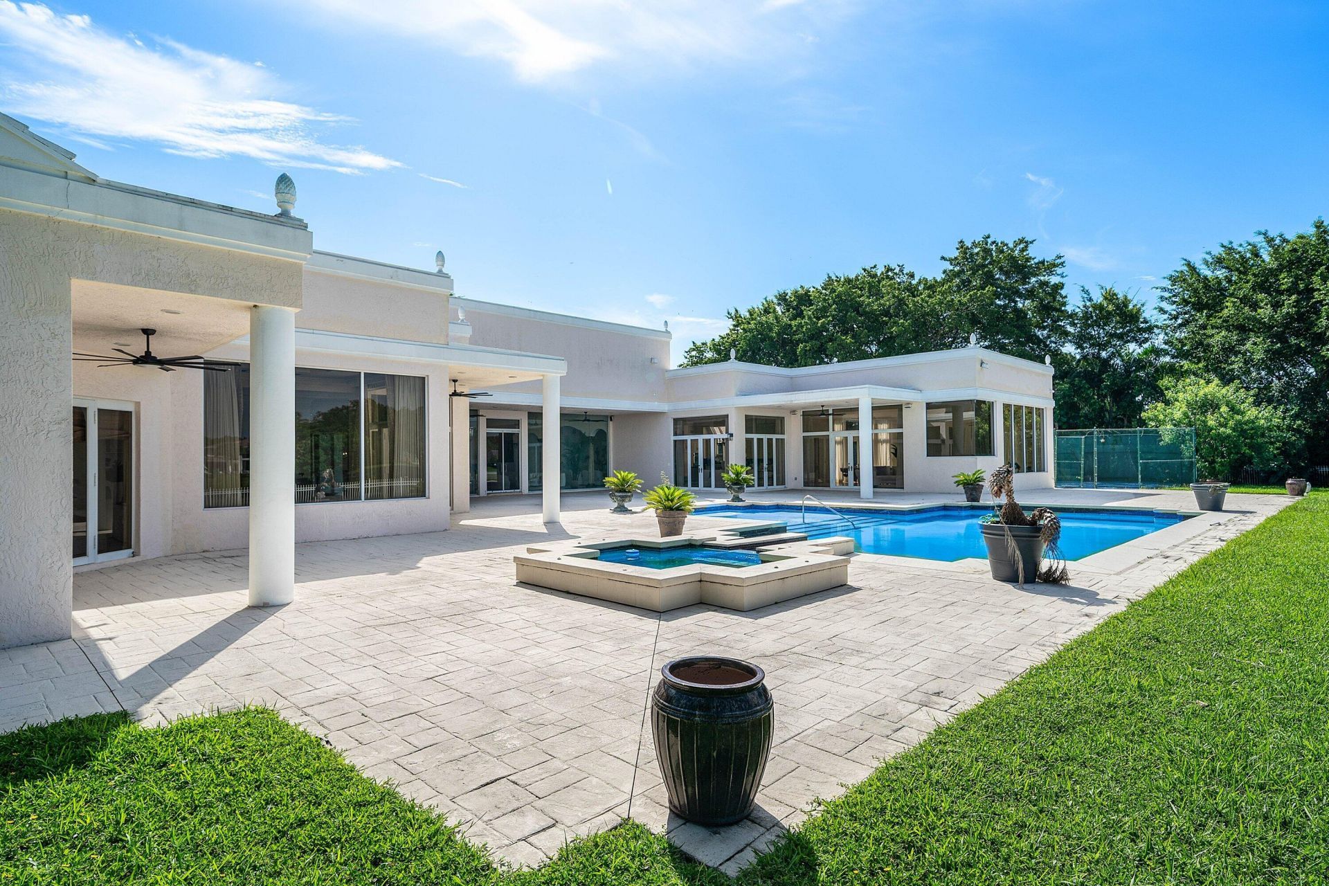 18161 Daybreak Drive, Boca Raton, FL 33496 Photo