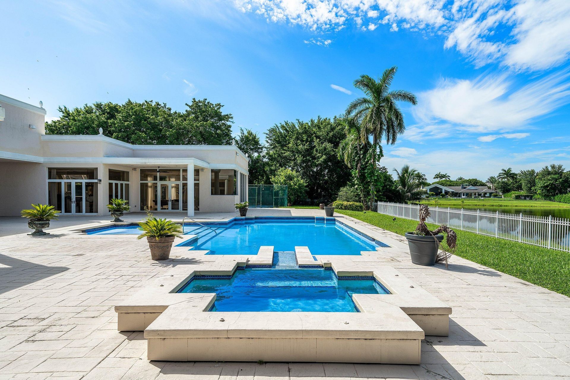 18161 Daybreak Drive, Boca Raton, FL 33496 Photo
