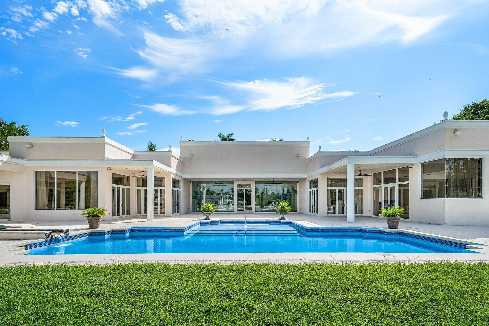 18161 Daybreak Drive, Boca Raton, FL 33496 Photo