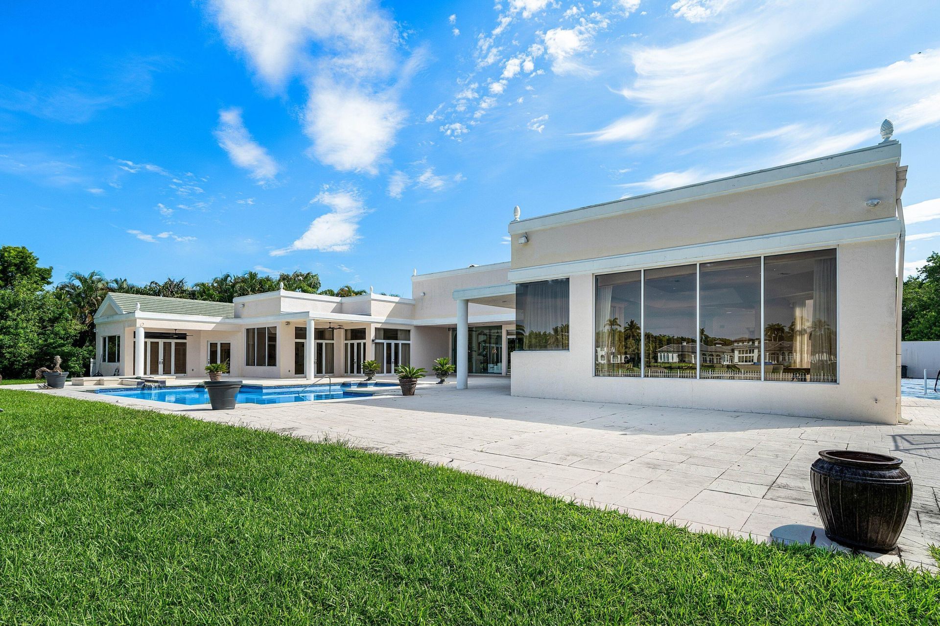 18161 Daybreak Drive, Boca Raton, FL 33496 Photo