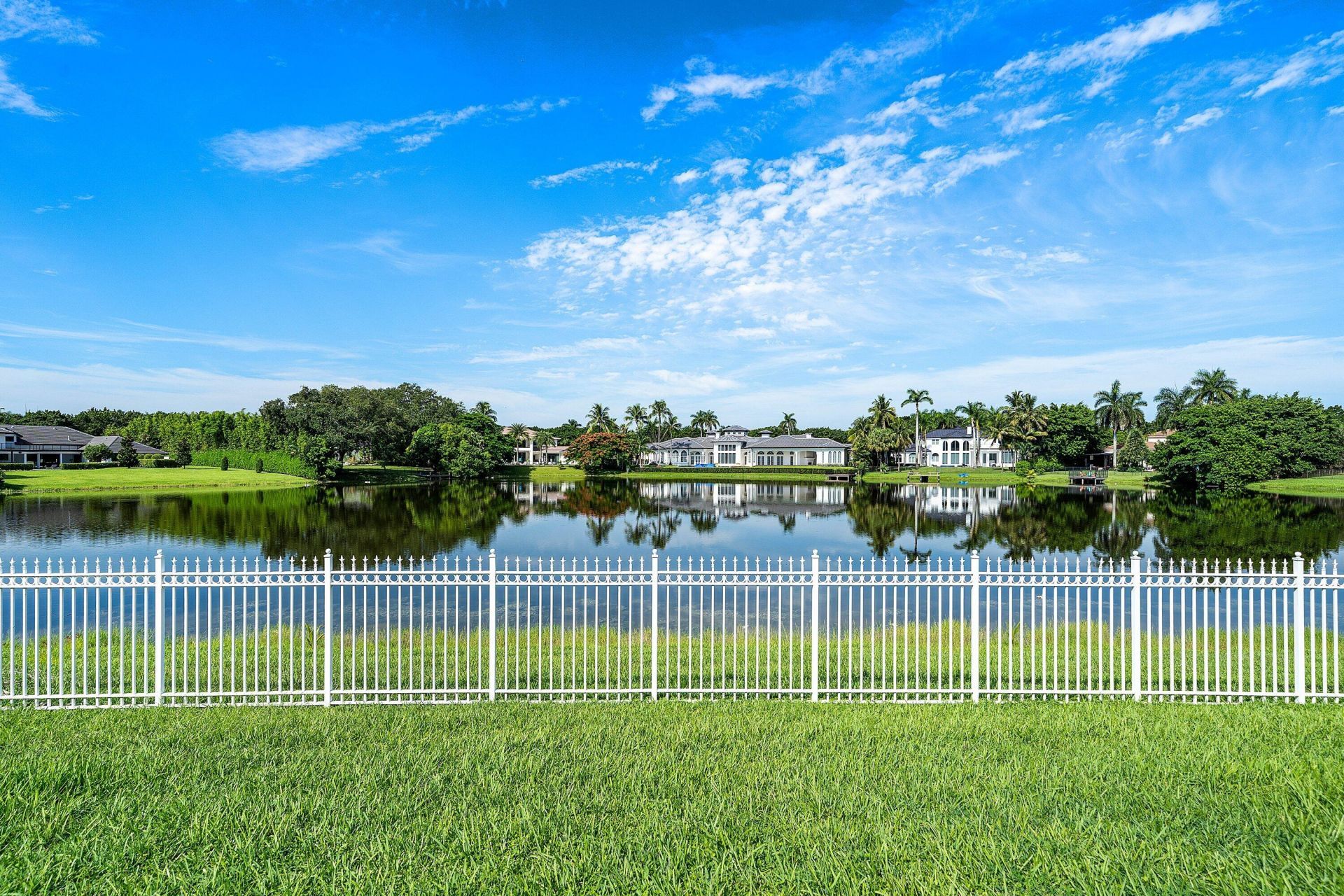 18161 Daybreak Drive, Boca Raton, FL 33496 Photo