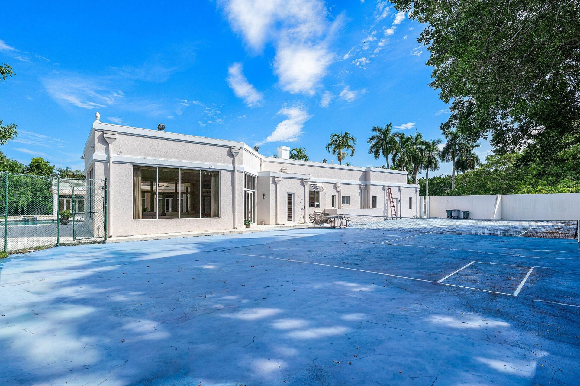 18161 Daybreak Drive, Boca Raton, FL 33496 Photo