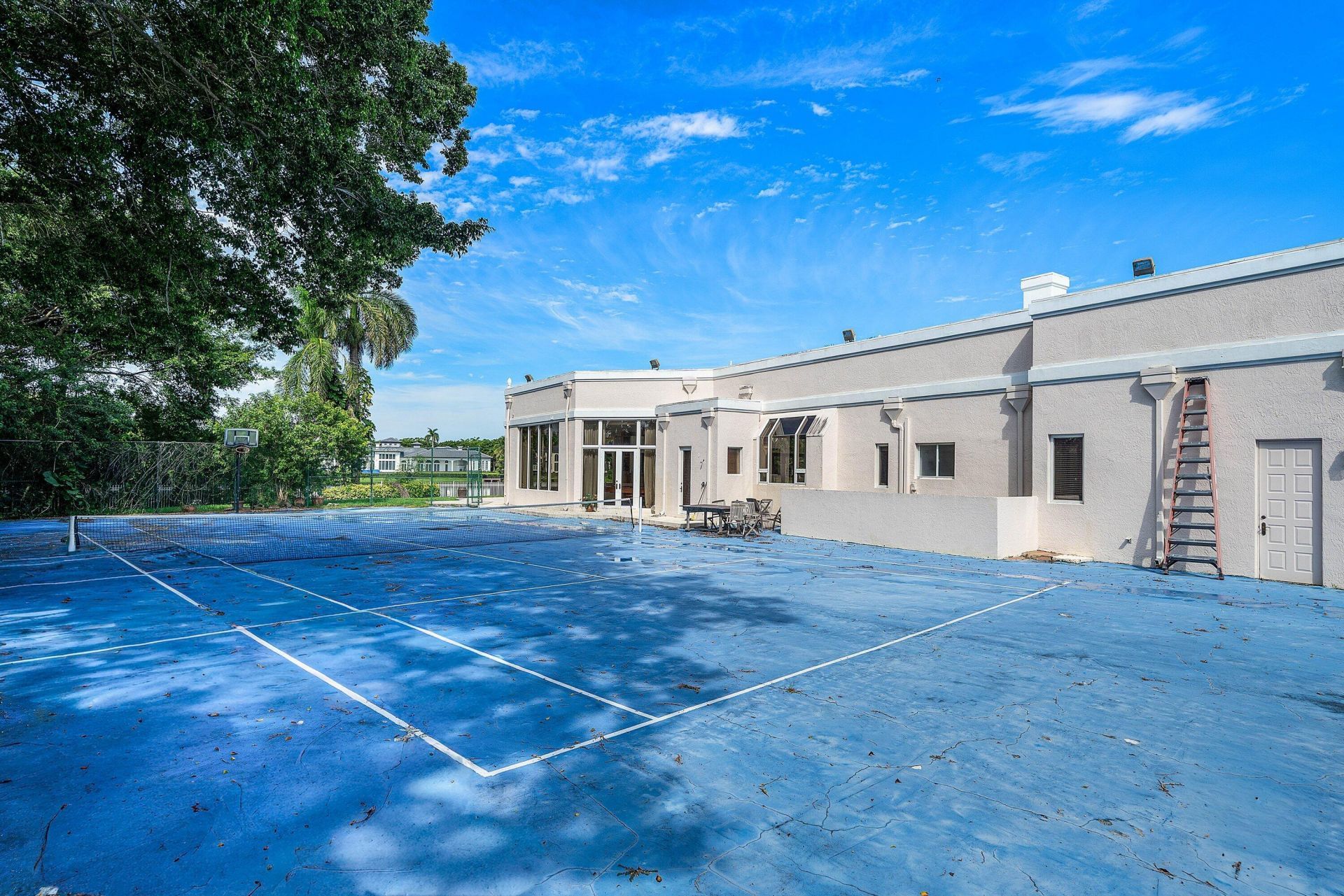 18161 Daybreak Drive, Boca Raton, FL 33496 Photo