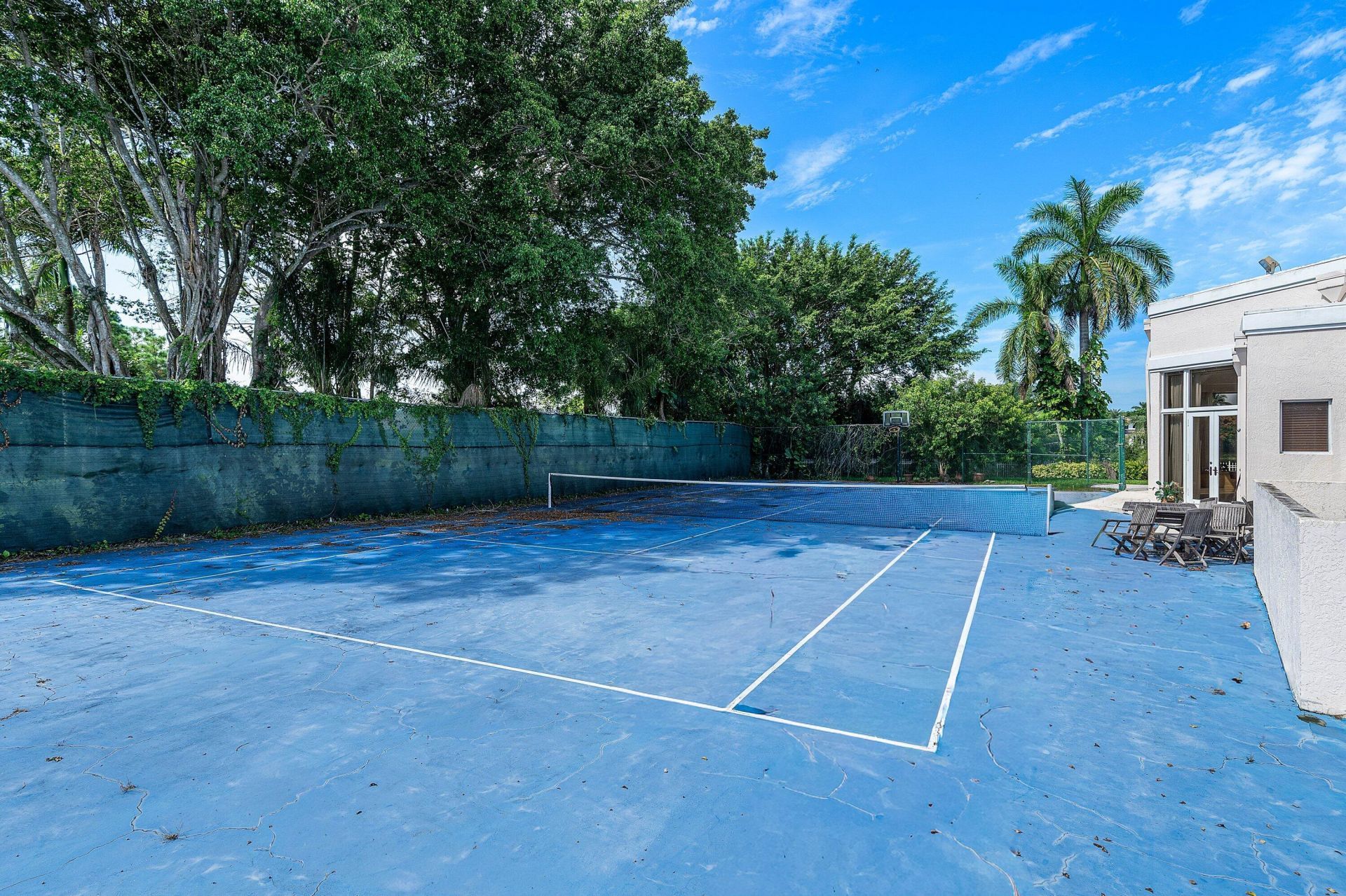 18161 Daybreak Drive, Boca Raton, FL 33496 Photo