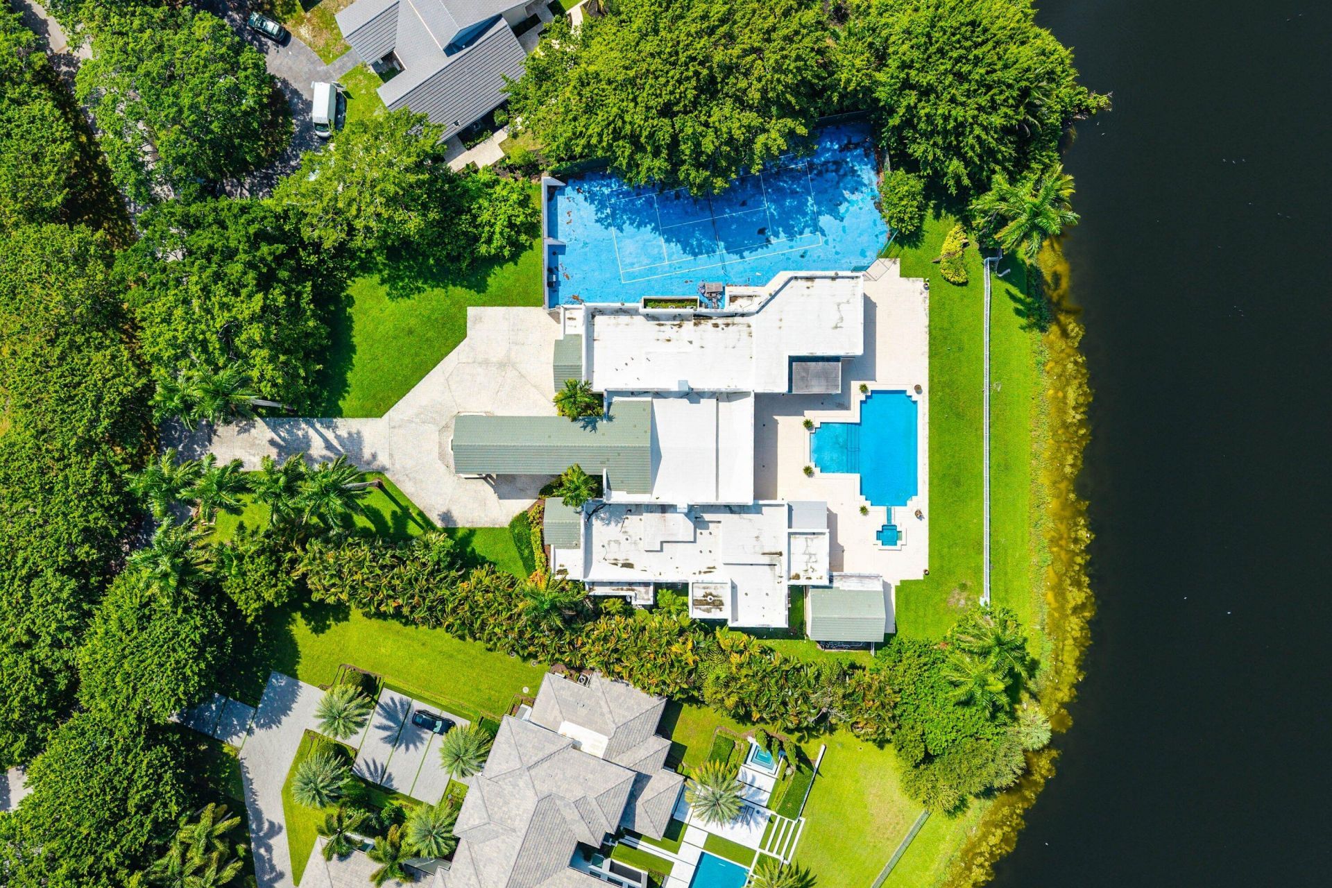18161 Daybreak Drive, Boca Raton, FL 33496 Photo
