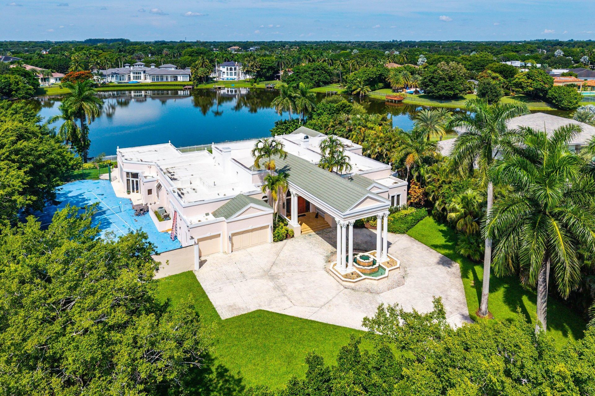 18161 Daybreak Drive, Boca Raton, FL 33496 Photo