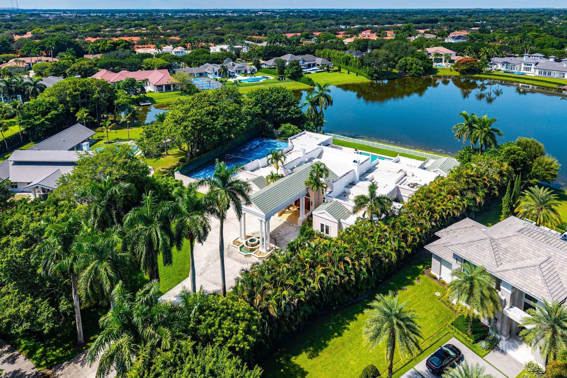 18161 Daybreak Drive, Boca Raton, FL 33496 Photo