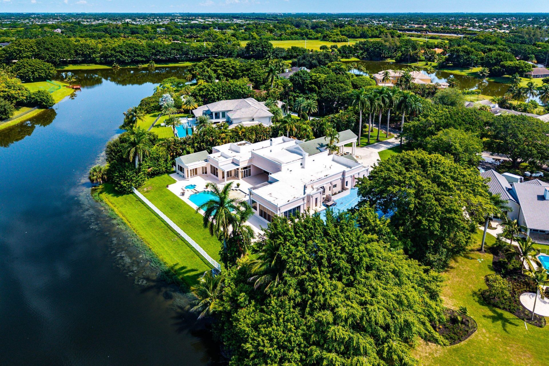 18161 Daybreak Drive, Boca Raton, FL 33496 Photo