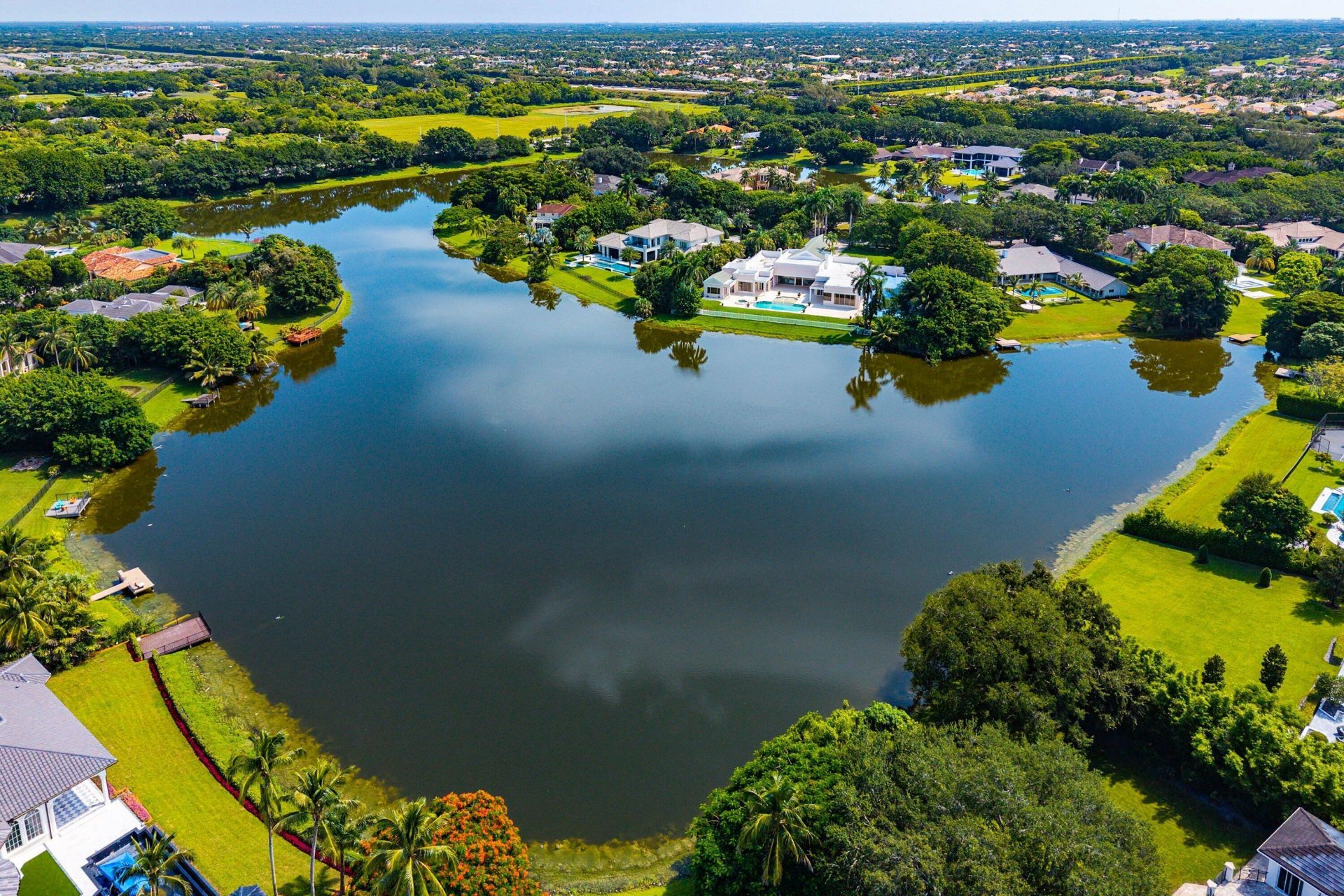 18161 Daybreak Drive, Boca Raton, FL 33496 Photo