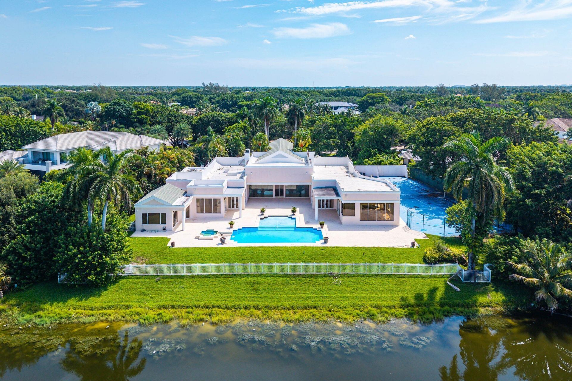 18161 Daybreak Drive, Boca Raton, FL 33496 Photo