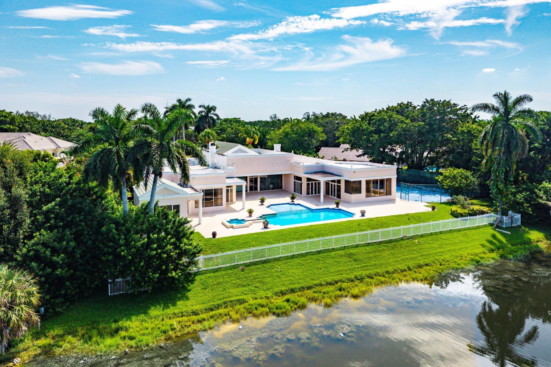 18161 Daybreak Drive, Boca Raton, FL 33496 Photo