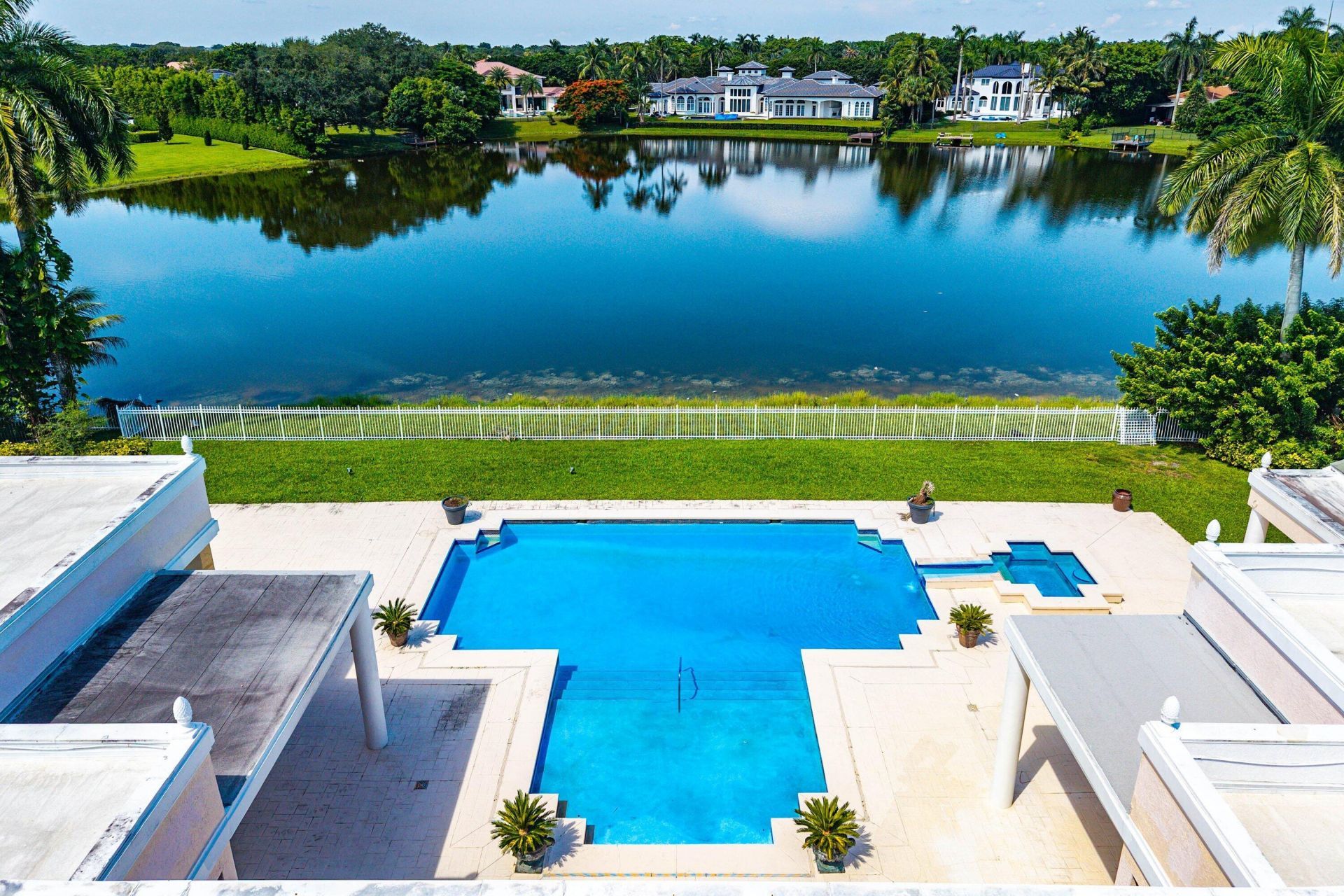 18161 Daybreak Drive, Boca Raton, FL 33496 Photo