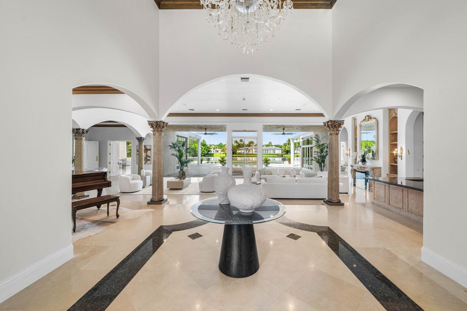 18161 Daybreak Drive, Boca Raton, FL 33496 Photo