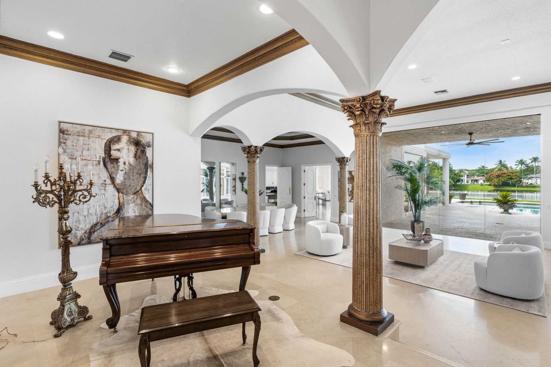 18161 Daybreak Drive, Boca Raton, FL 33496 Photo