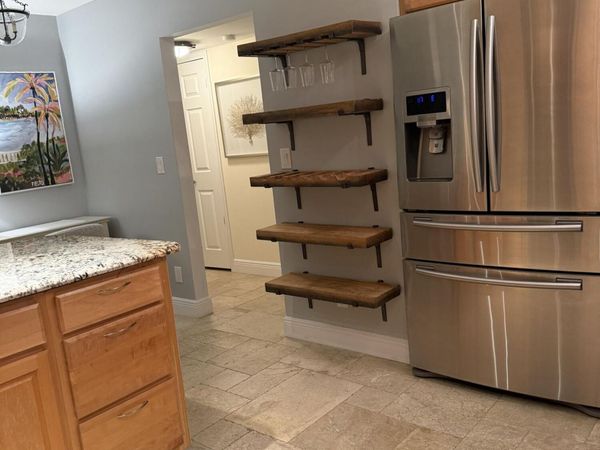 200 N El Mar Drive, Unit 205A, Jensen Beach, FL 34957