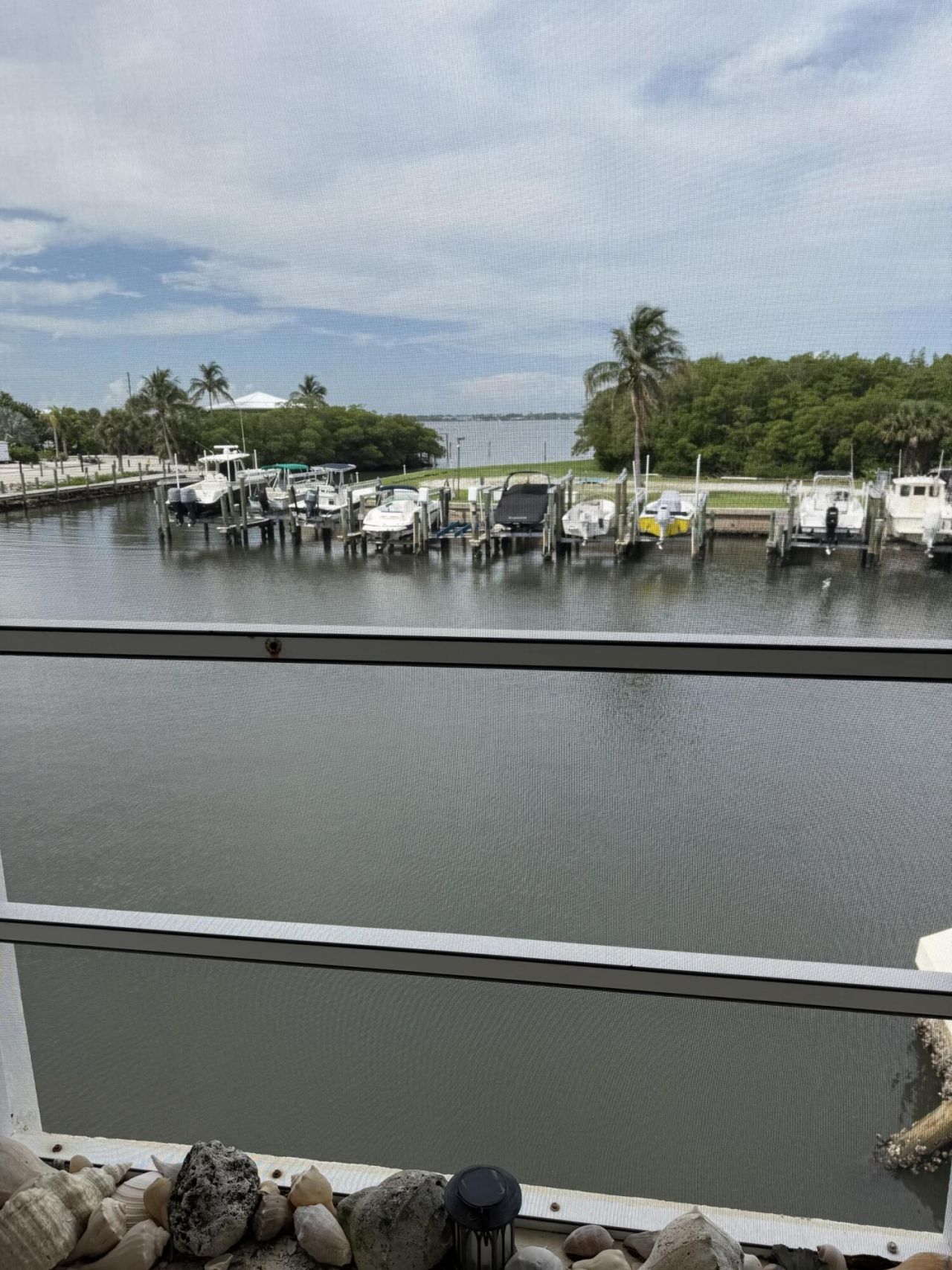 200 N El Mar Drive, Unit 205A, Jensen Beach, FL 34957 Photo