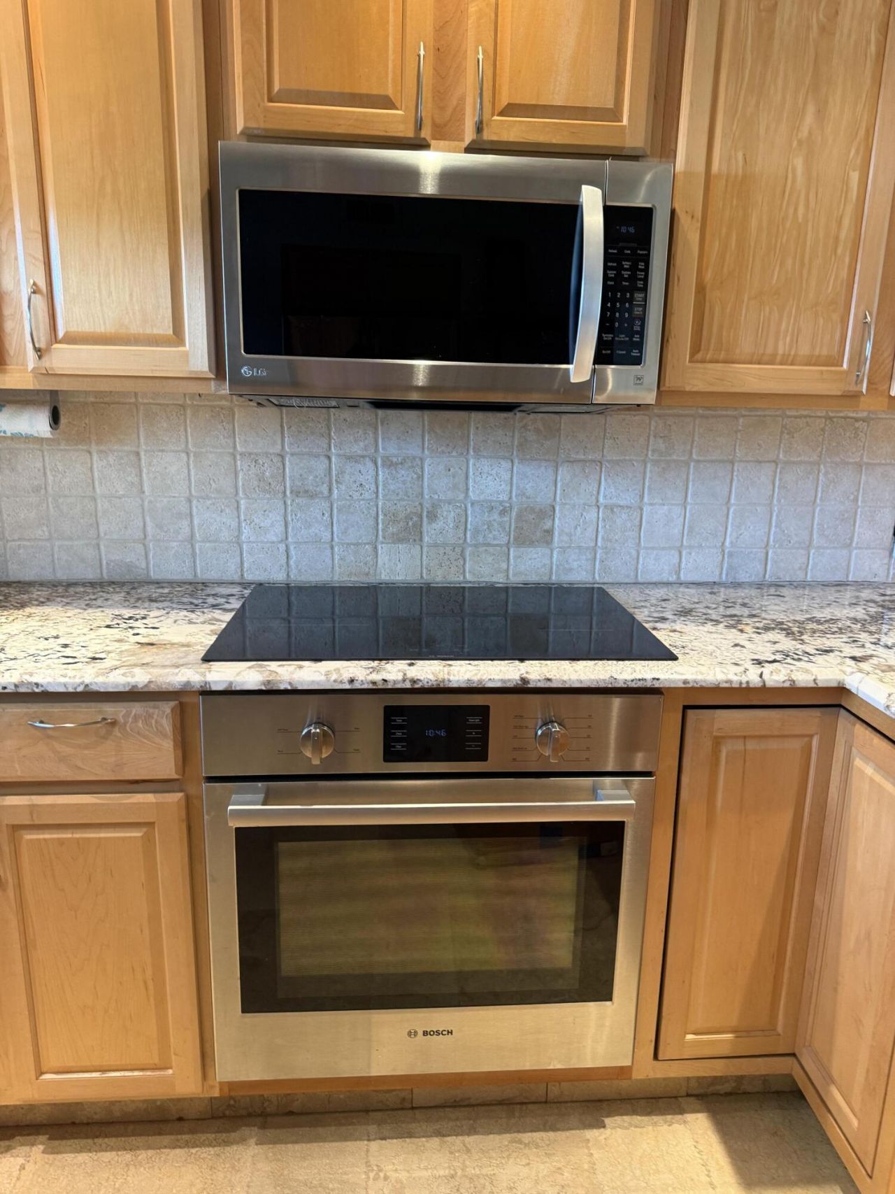 200 N El Mar Drive, Unit 205A, Jensen Beach, FL 34957 Photo