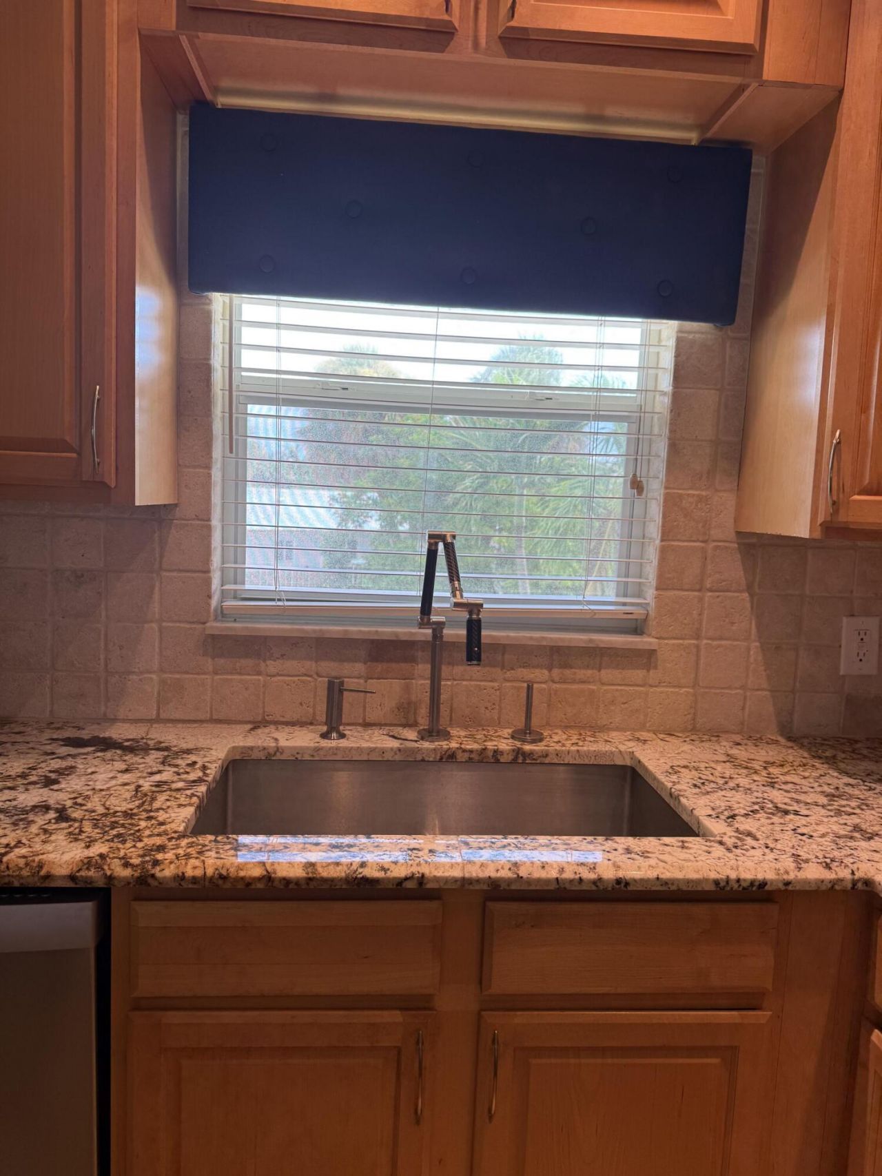 200 N El Mar Drive, Unit 205A, Jensen Beach, FL 34957 Photo