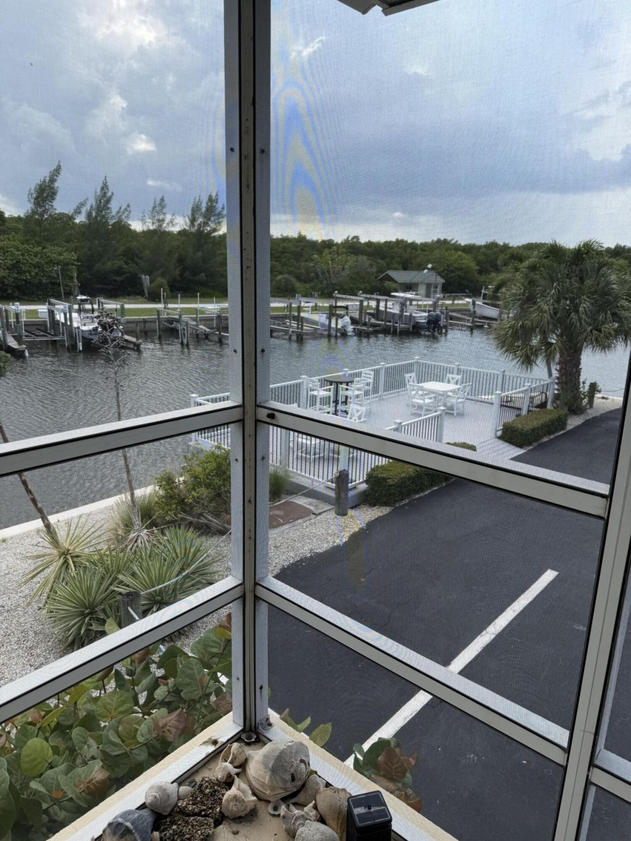 200 N El Mar Drive, Unit 205A, Jensen Beach, FL 34957 Photo