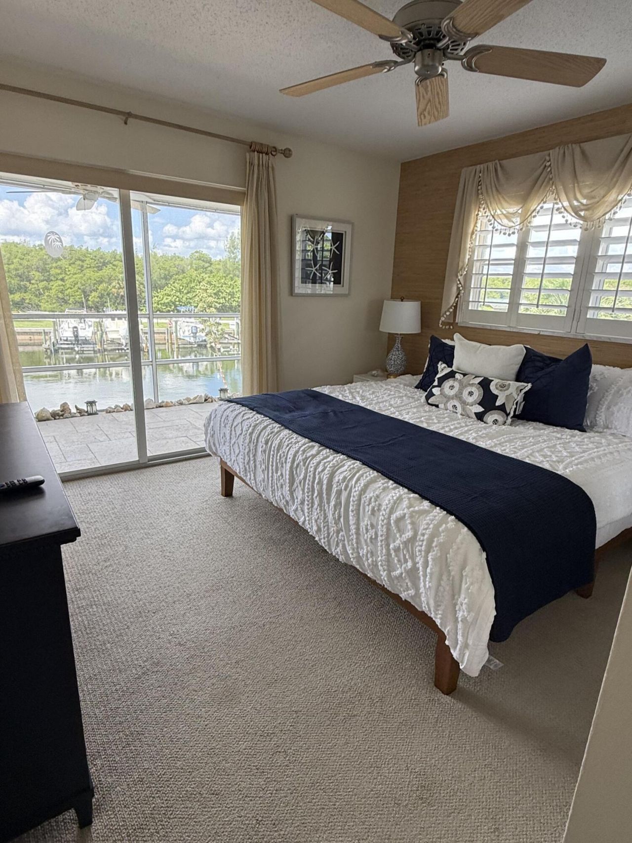 200 N El Mar Drive, Unit 205A, Jensen Beach, FL 34957 Photo