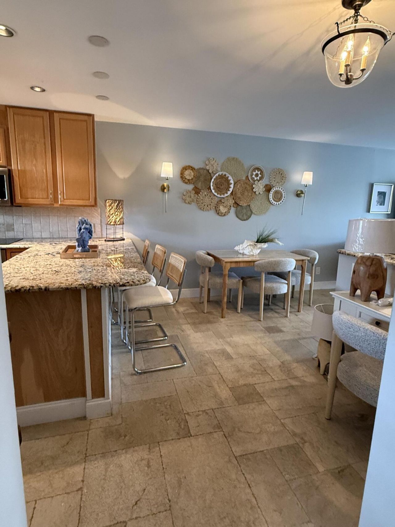 200 N El Mar Drive, Unit 205A, Jensen Beach, FL 34957 Photo