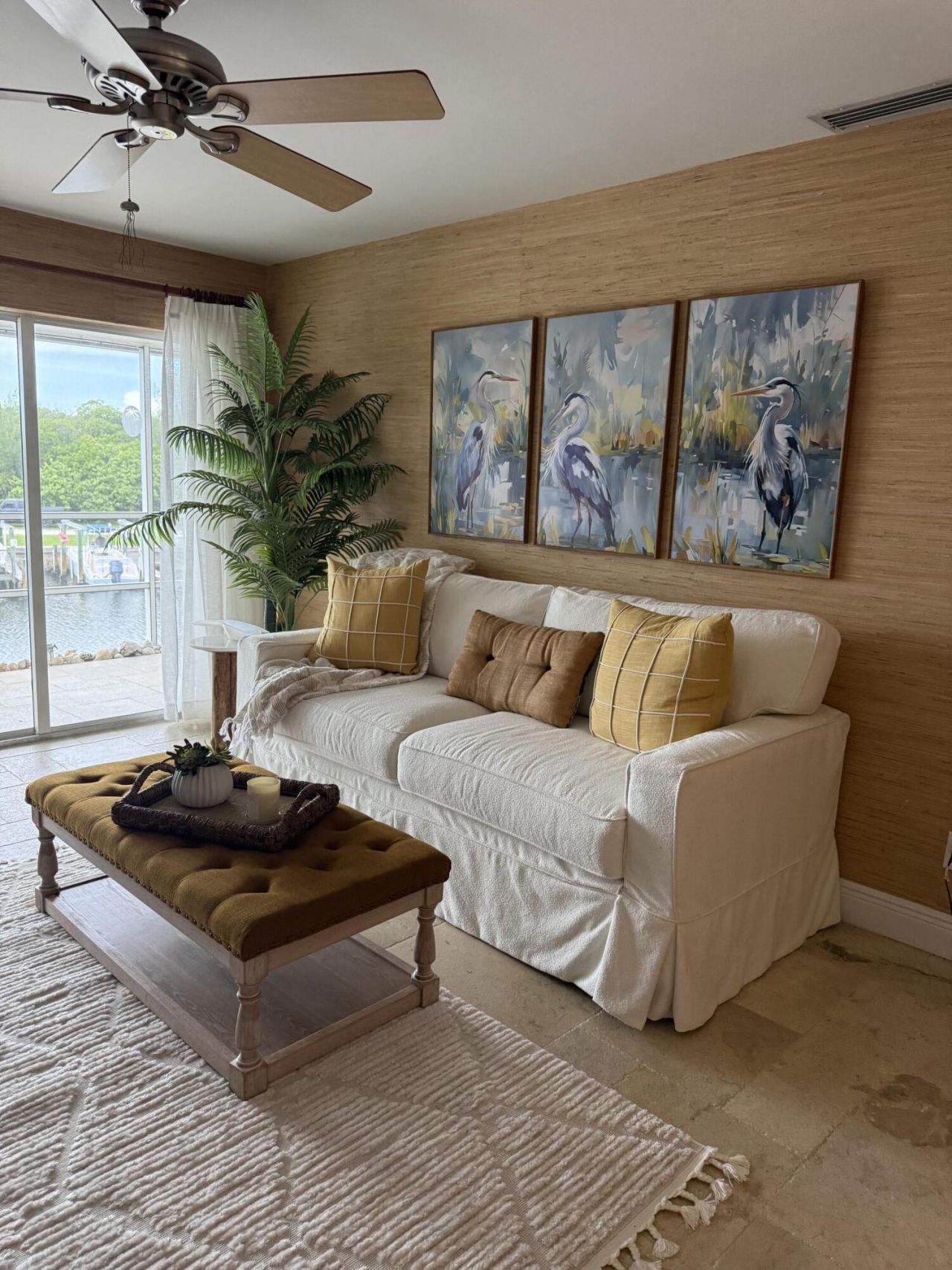 200 N El Mar Drive, Unit 205A, Jensen Beach, FL 34957 Photo