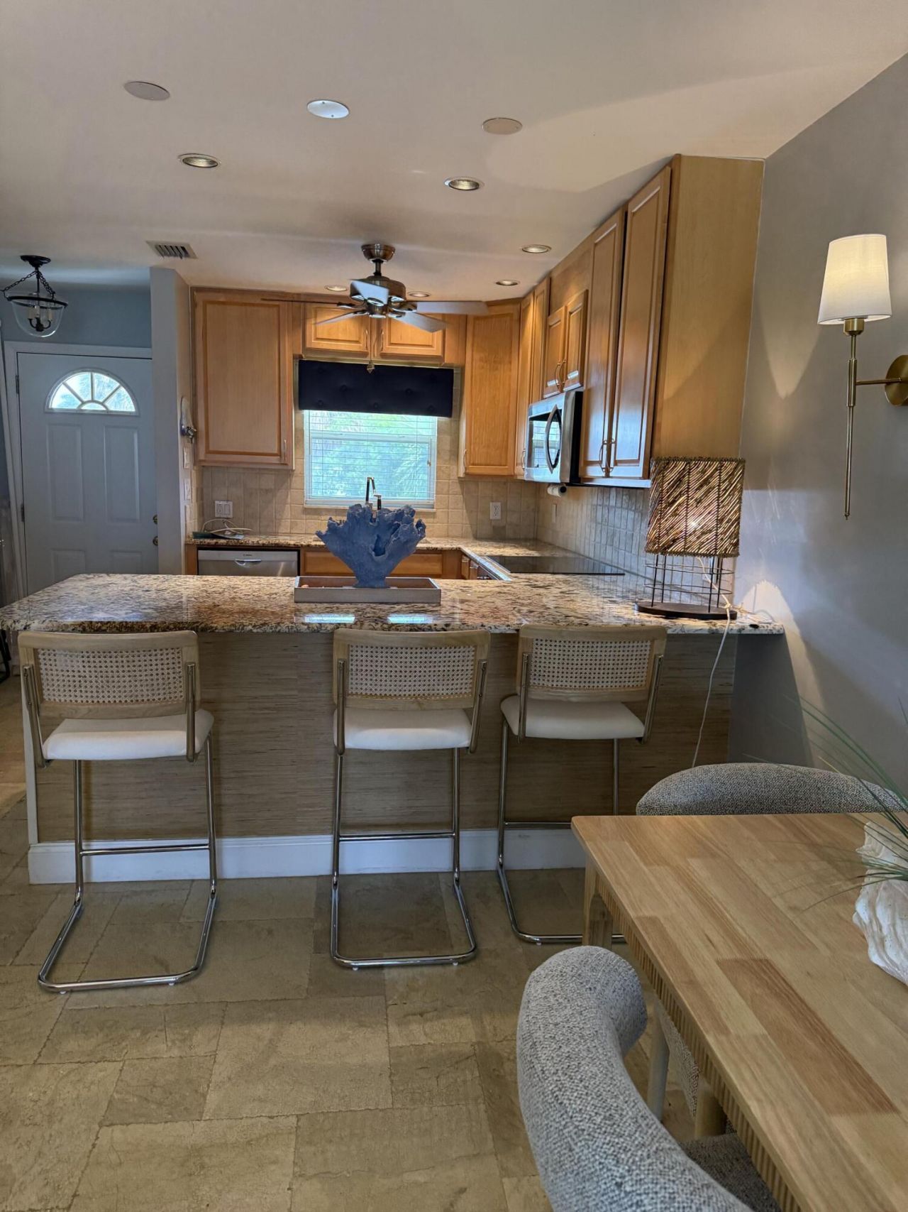 200 N El Mar Drive, Unit 205A, Jensen Beach, FL 34957 Photo