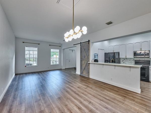 2401 NW 7TH Street, Boynton Beach, FL 33426
