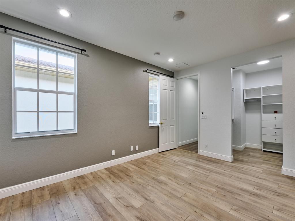 2401 NW 7th Street, Boynton Beach, FL 33426 Photo