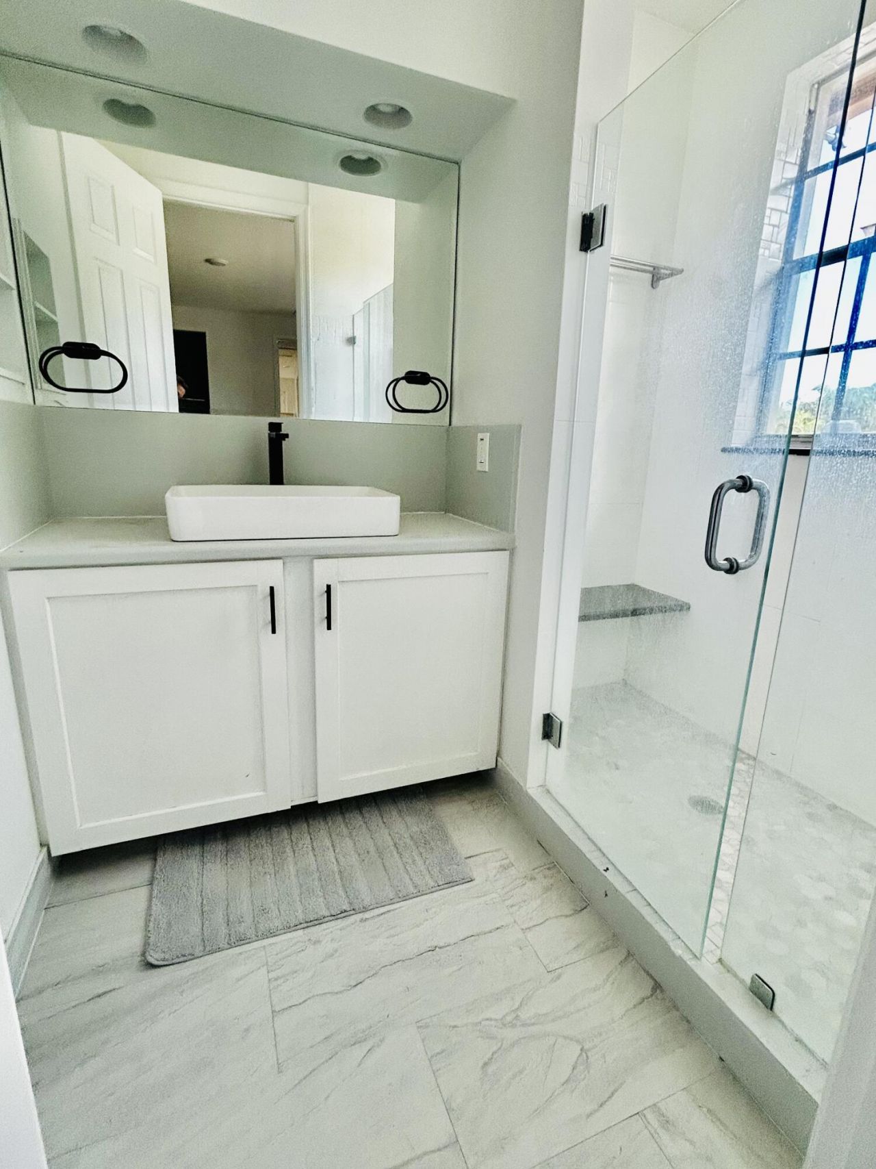 2401 NW 7th Street, Boynton Beach, FL 33426 Photo