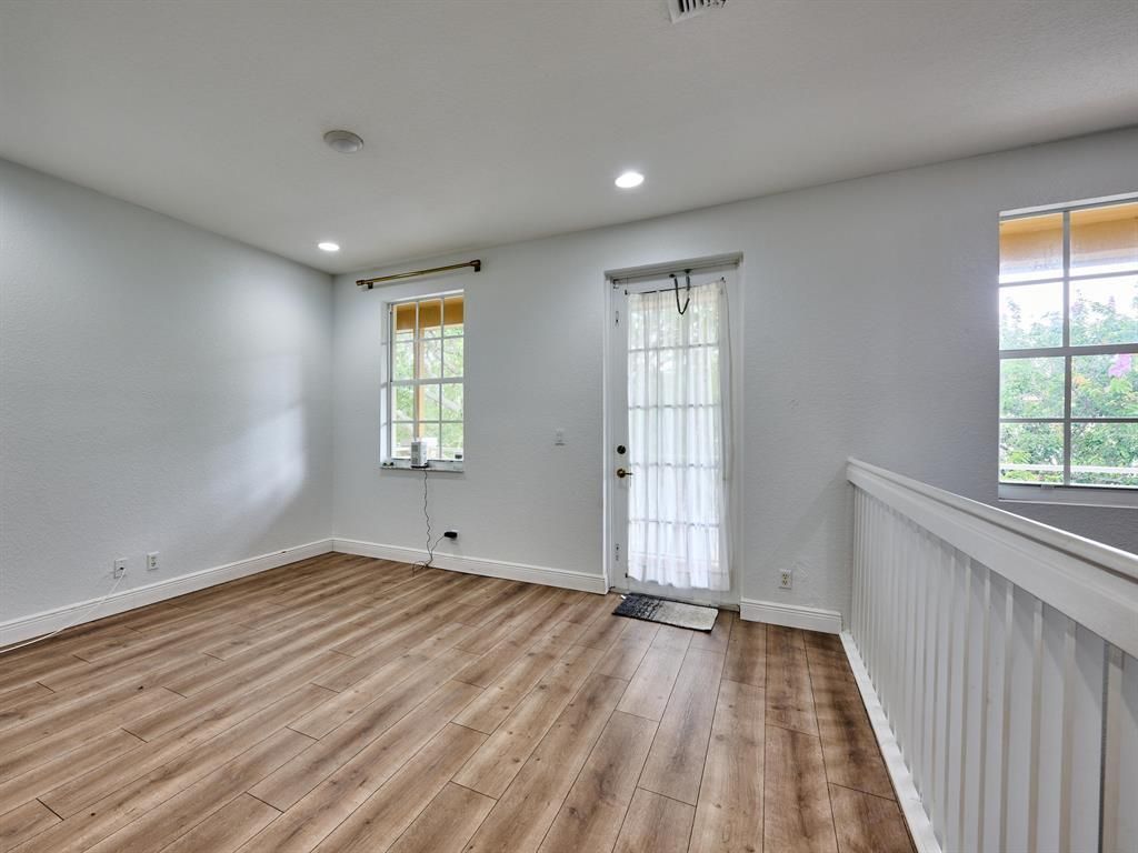 2401 NW 7th Street, Boynton Beach, FL 33426 Photo