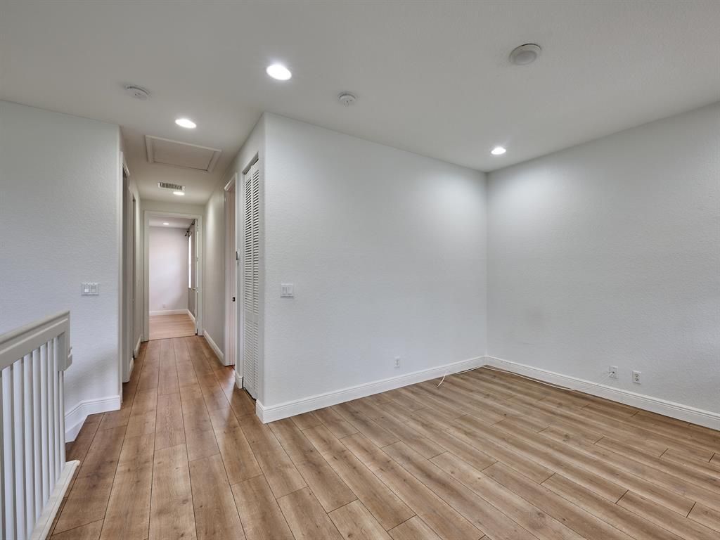 2401 NW 7th Street, Boynton Beach, FL 33426 Photo