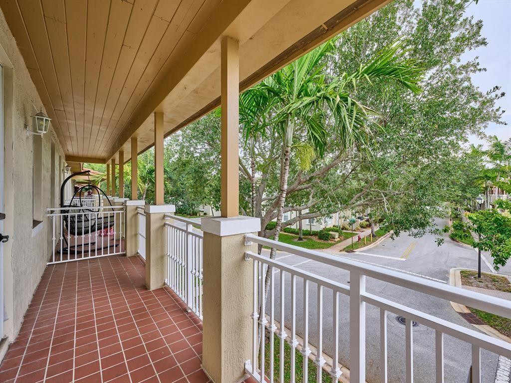 2401 NW 7th Street, Boynton Beach, FL 33426 Photo