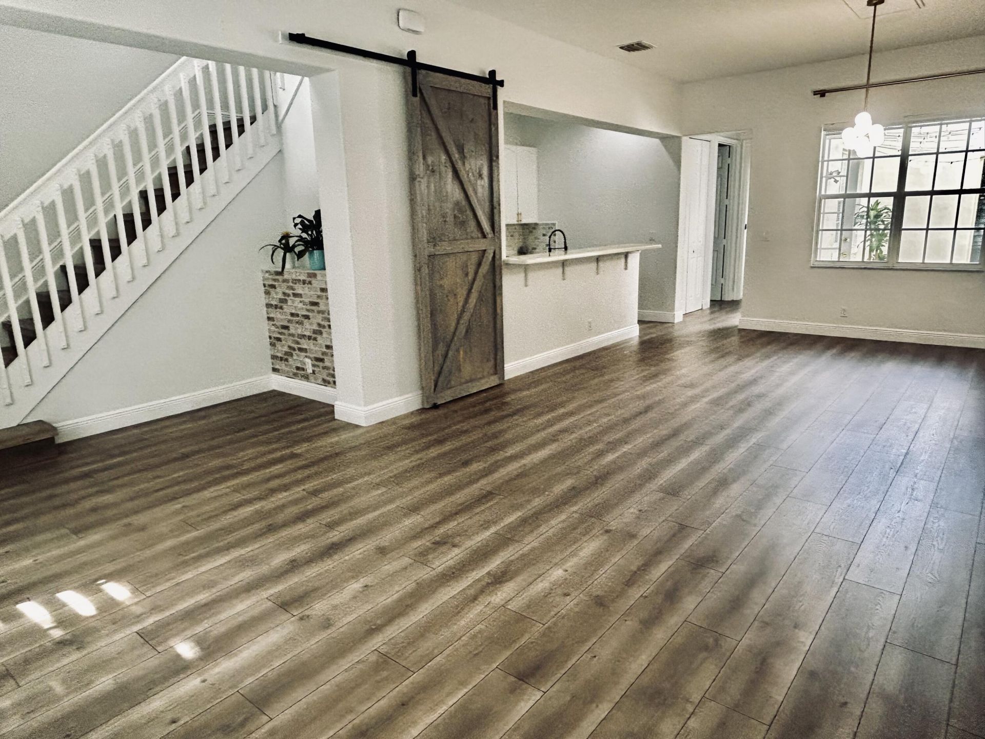 2401 NW 7th Street, Boynton Beach, FL 33426 Photo
