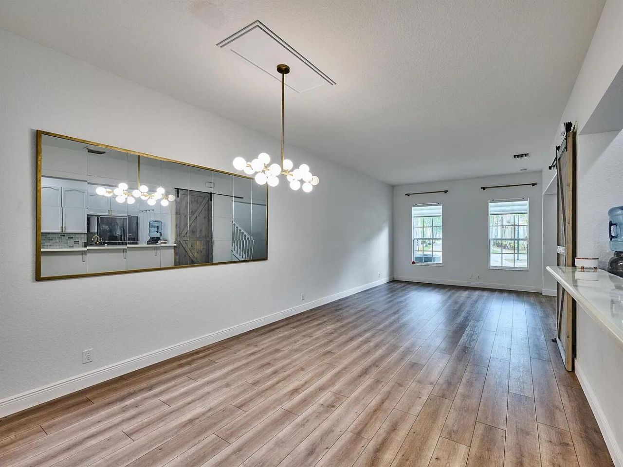 2401 NW 7th Street, Boynton Beach, FL 33426 Photo