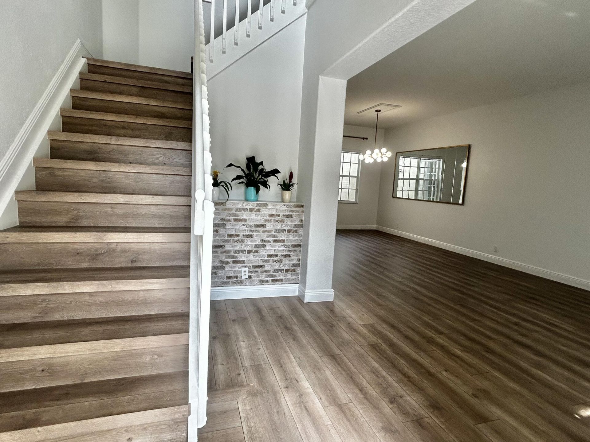 2401 NW 7th Street, Boynton Beach, FL 33426 Photo