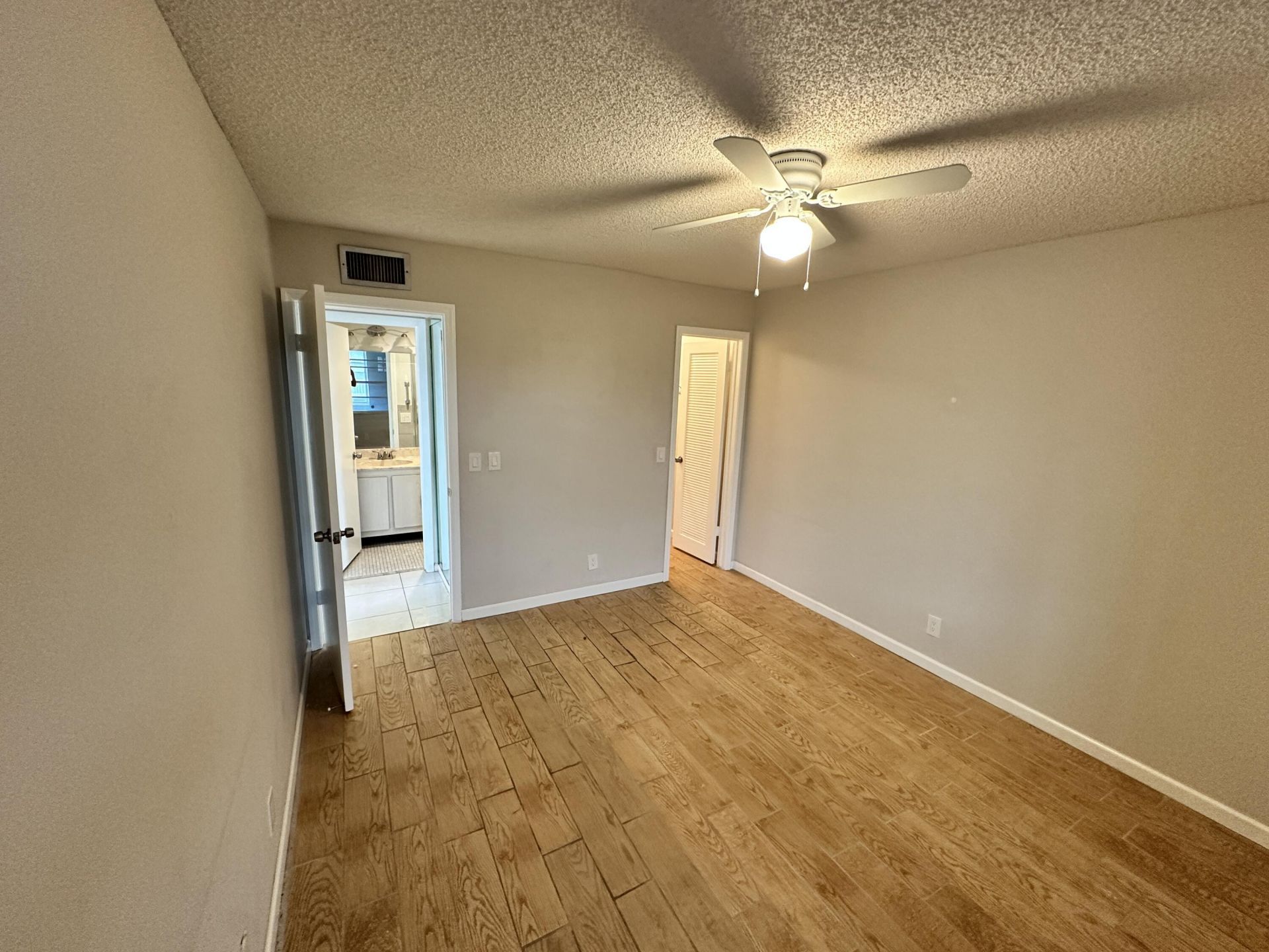 811 Flanders Q, Delray Beach, FL 33484 Photo