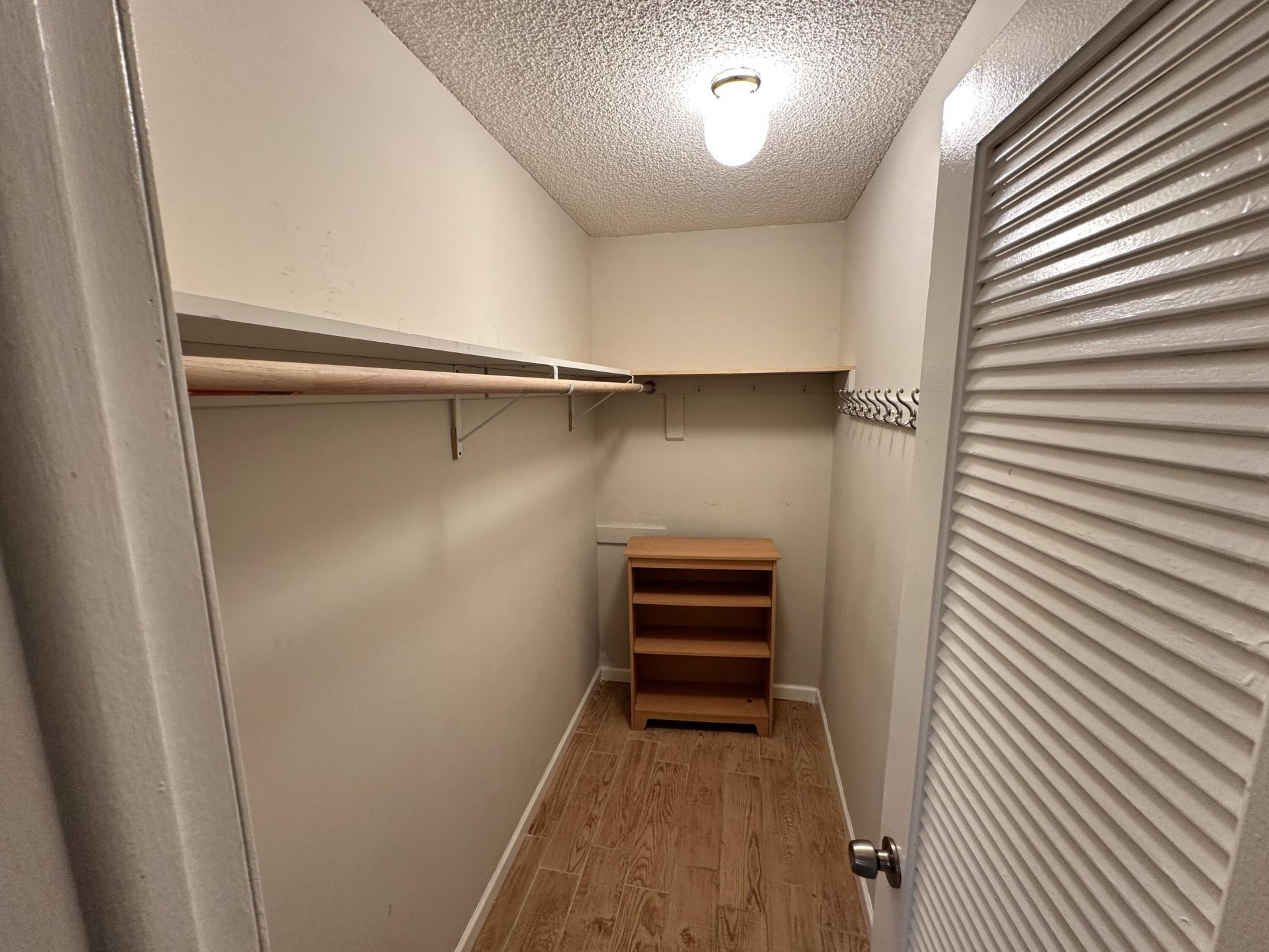 811 Flanders Q, Delray Beach, FL 33484 Photo