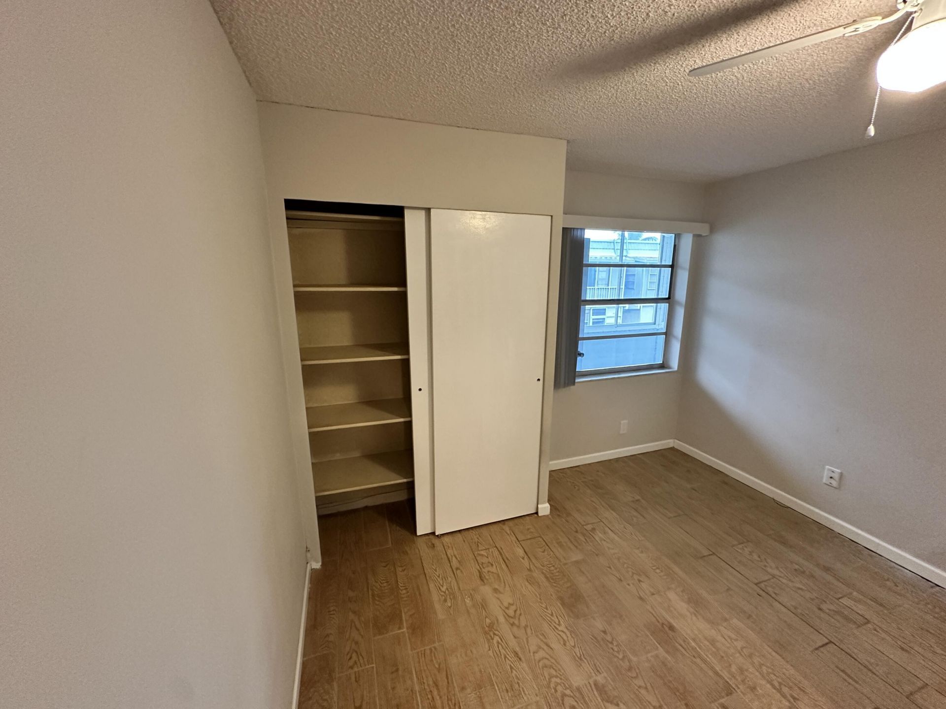 811 Flanders Q, Delray Beach, FL 33484 Photo